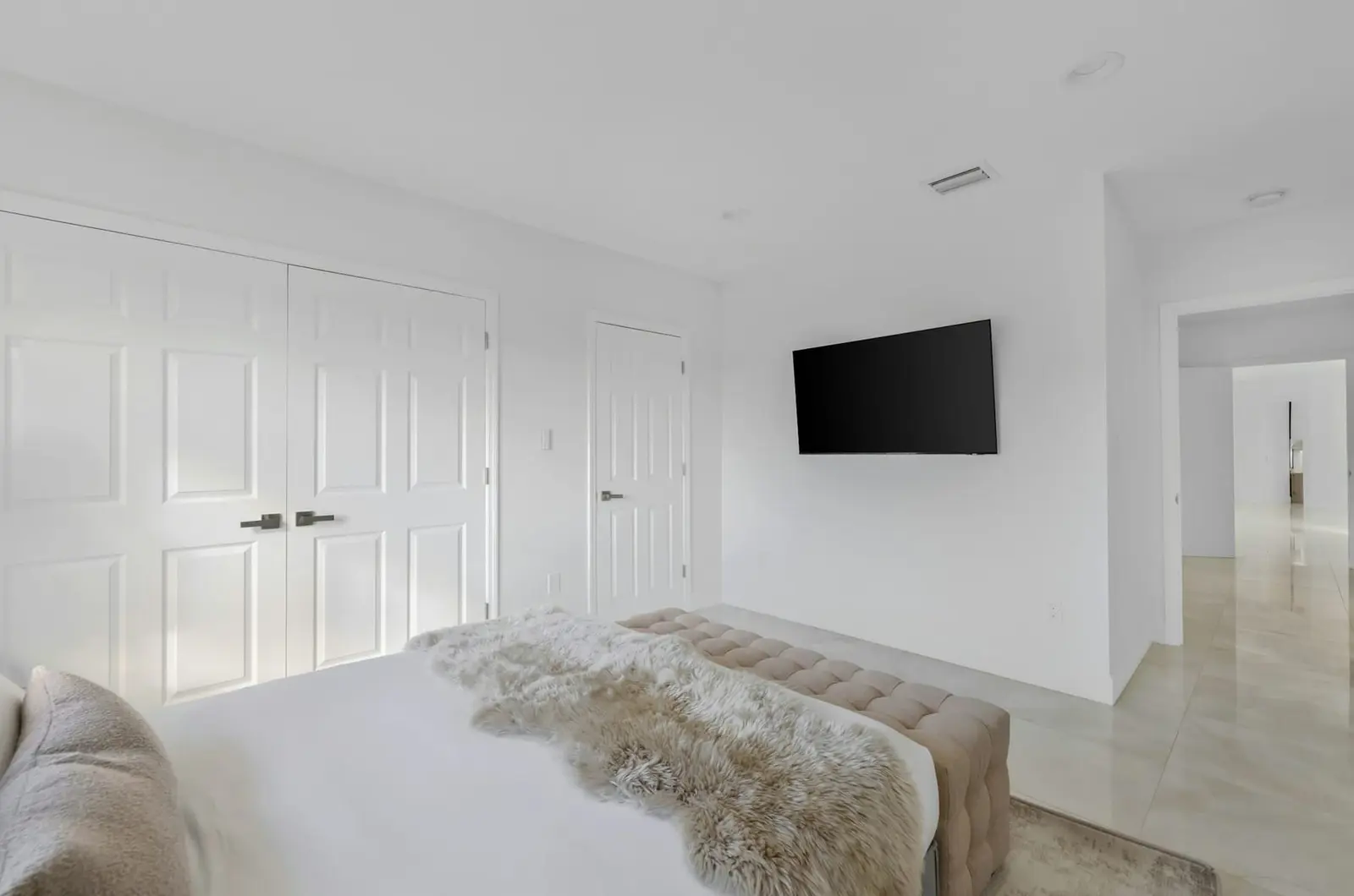 Villa Ceiba, luxury villa in South Miami, photo 17