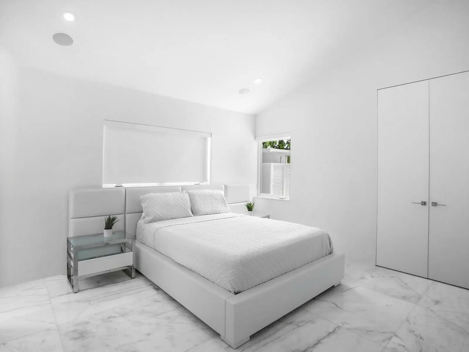 Villa Oceana, luxury villa in Golden Beach, photo 17