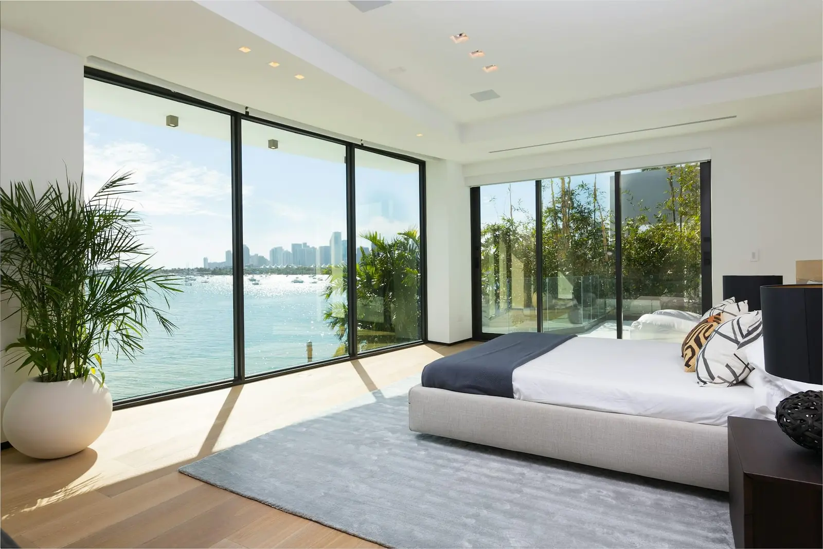 Villa Skyline, luxury villa in Venetian Islands, photo 17