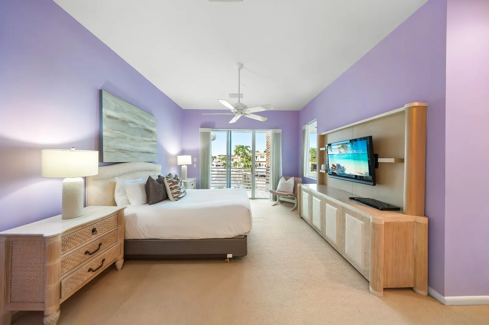 Villa Lanterna, luxury villa in Lighthouse Point, photo 17