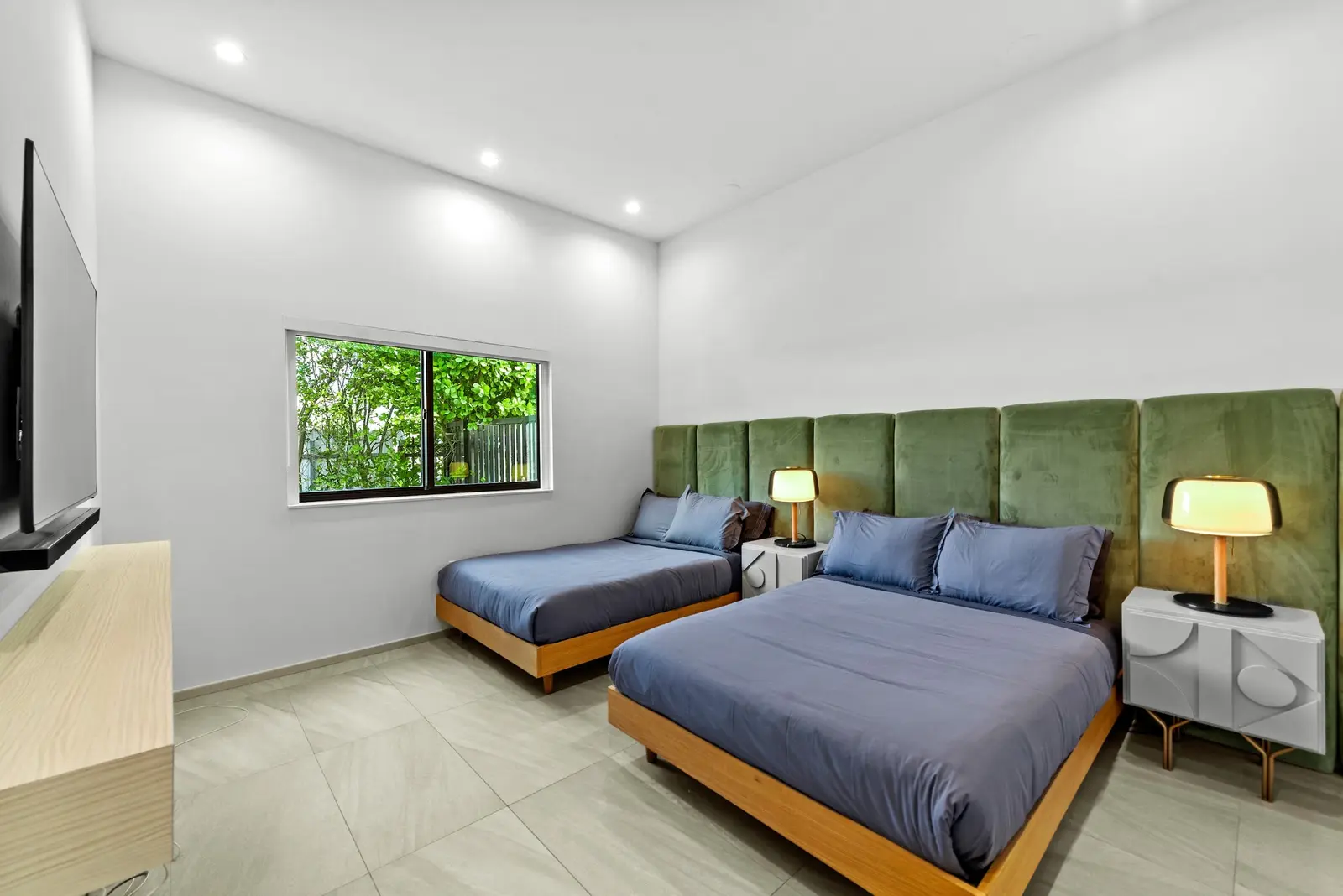 Villa Fiora, luxury villa in North Miami Beach, photo 17
