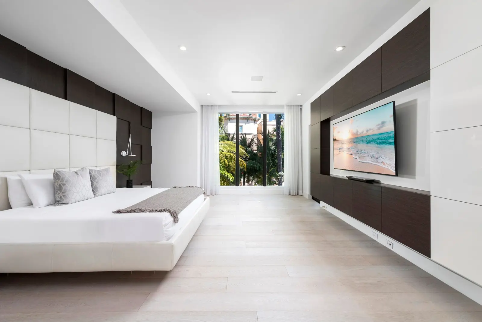 Villa Rivoli, luxury villa in Fort Lauderdale, photo 17
