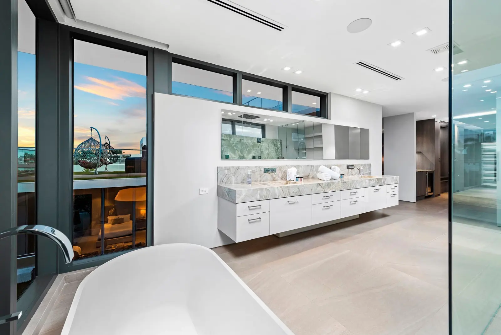 Villa Regent, luxury villa in Fort Lauderdale, photo 17