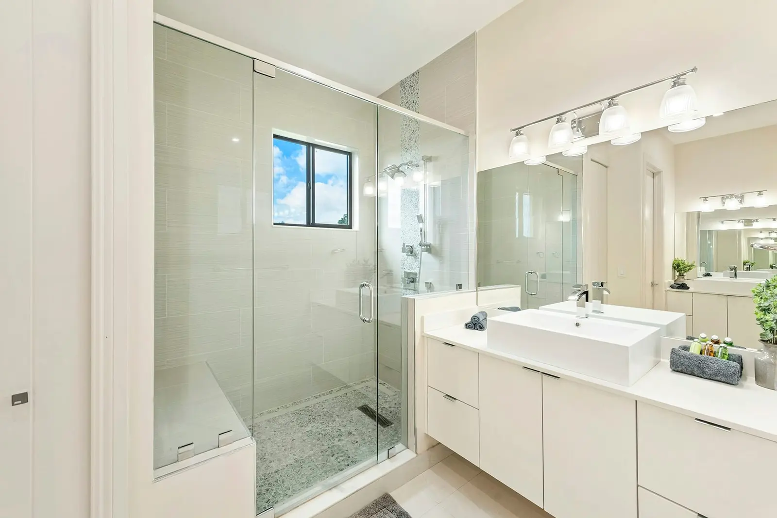 Villa Granada, luxury villa in Coral Gables, photo 17