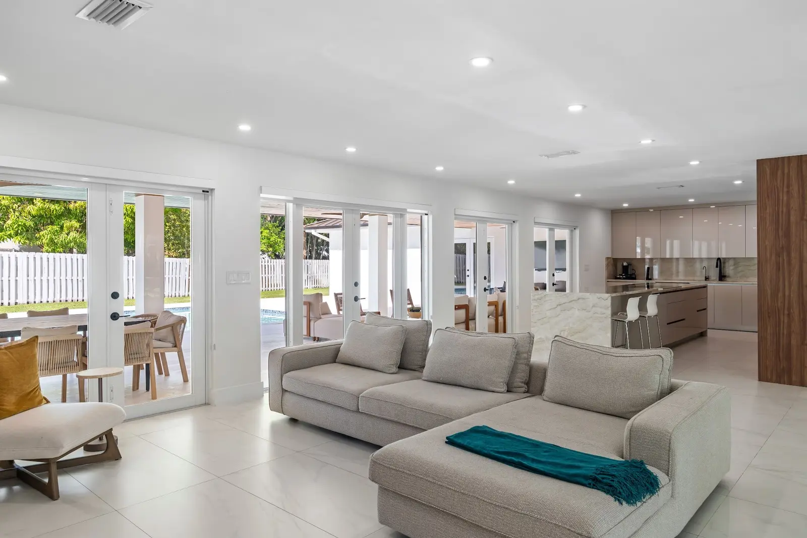 Villa Sofia, luxury villa in Palmetto Bay, photo 17