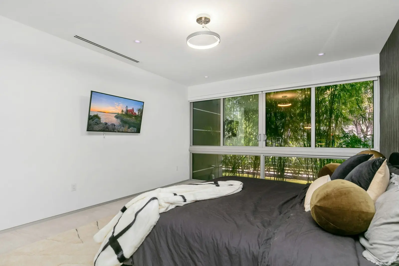 Villa Jasmine, luxury villa in Brickell, photo 17