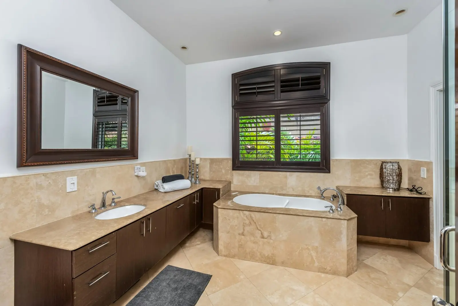 Villa Oleander, luxury villa in Miami Shores, photo 17