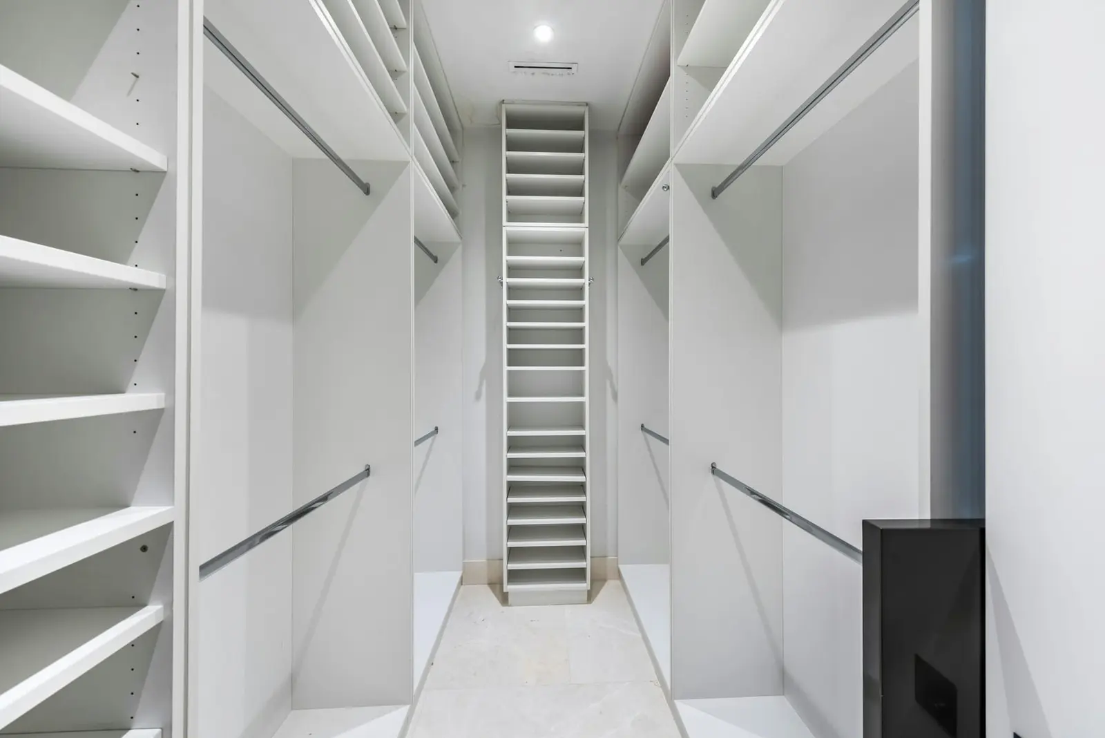 Villa Indigo, luxury villa in Design District, photo 17
