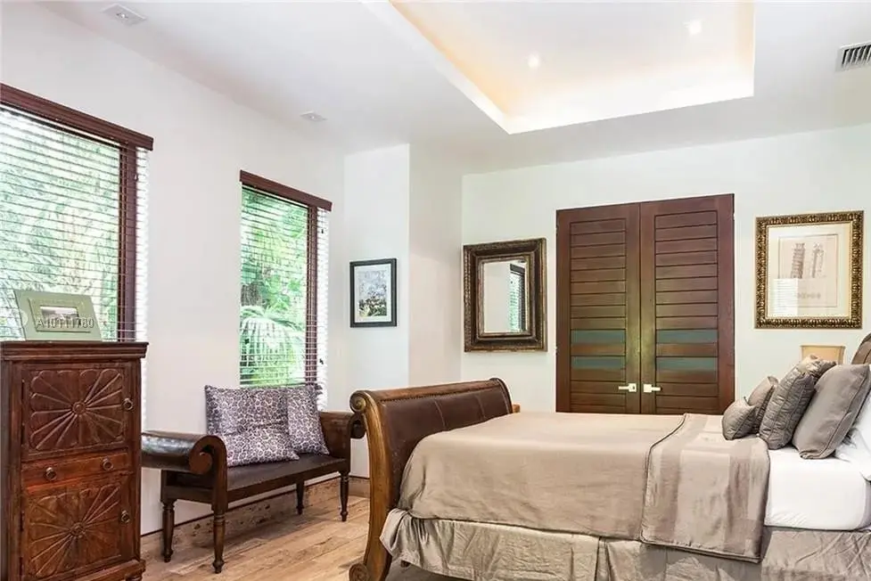 Villa Verde, luxury villa in Venetian Islands, photo 17