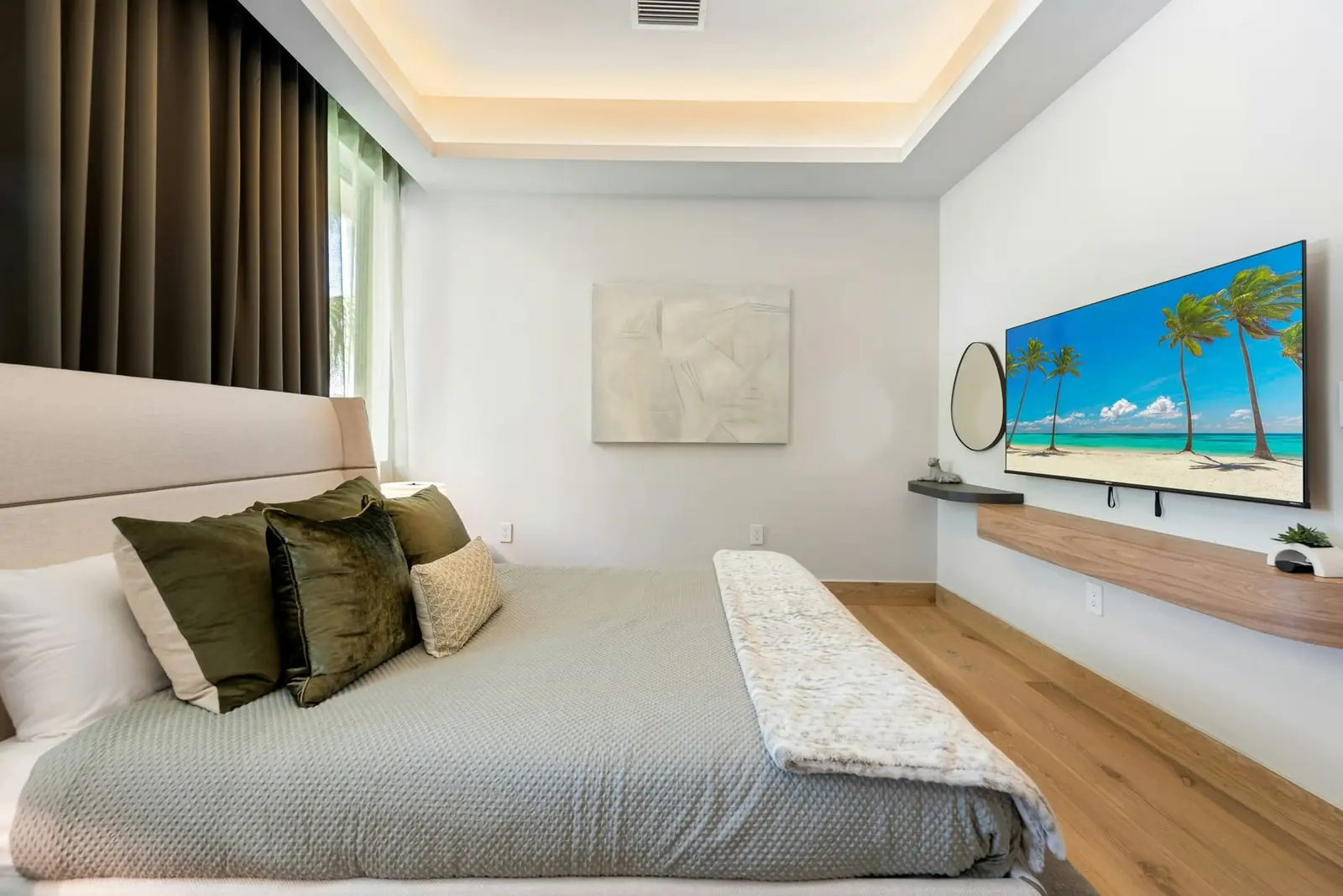 Villa Cypress, luxury villa in Miami Shores, photo 17