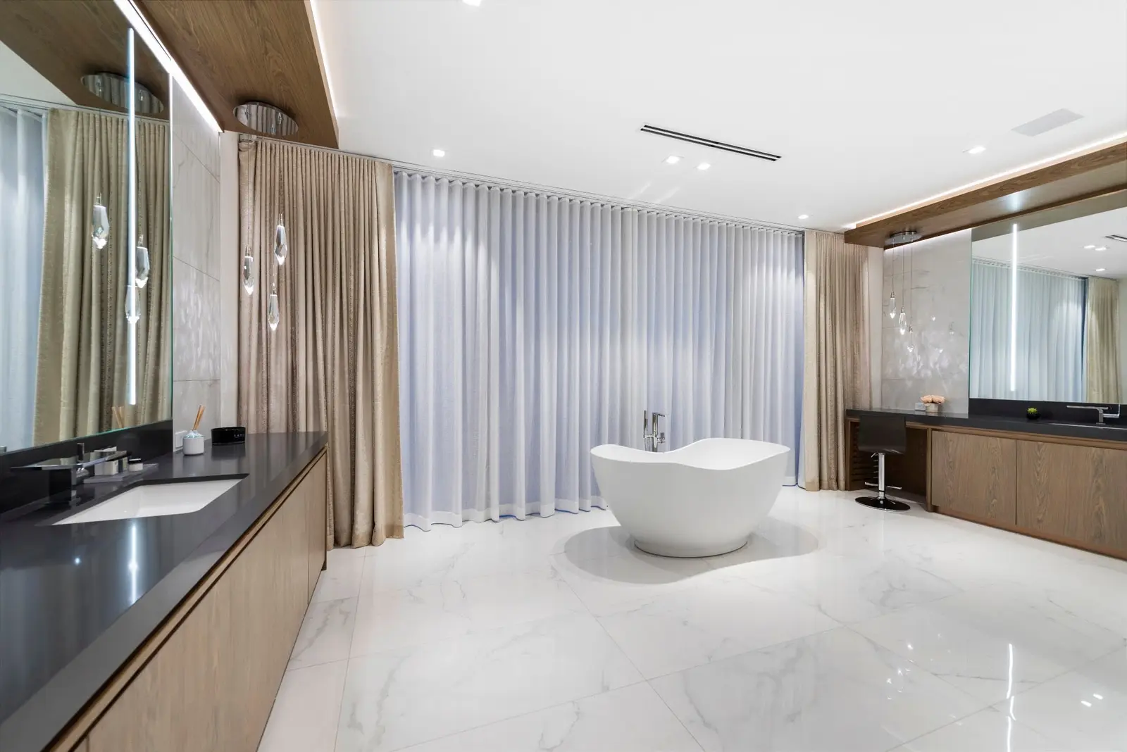 Villa Marlin, luxury villa in Fort Lauderdale, photo 18