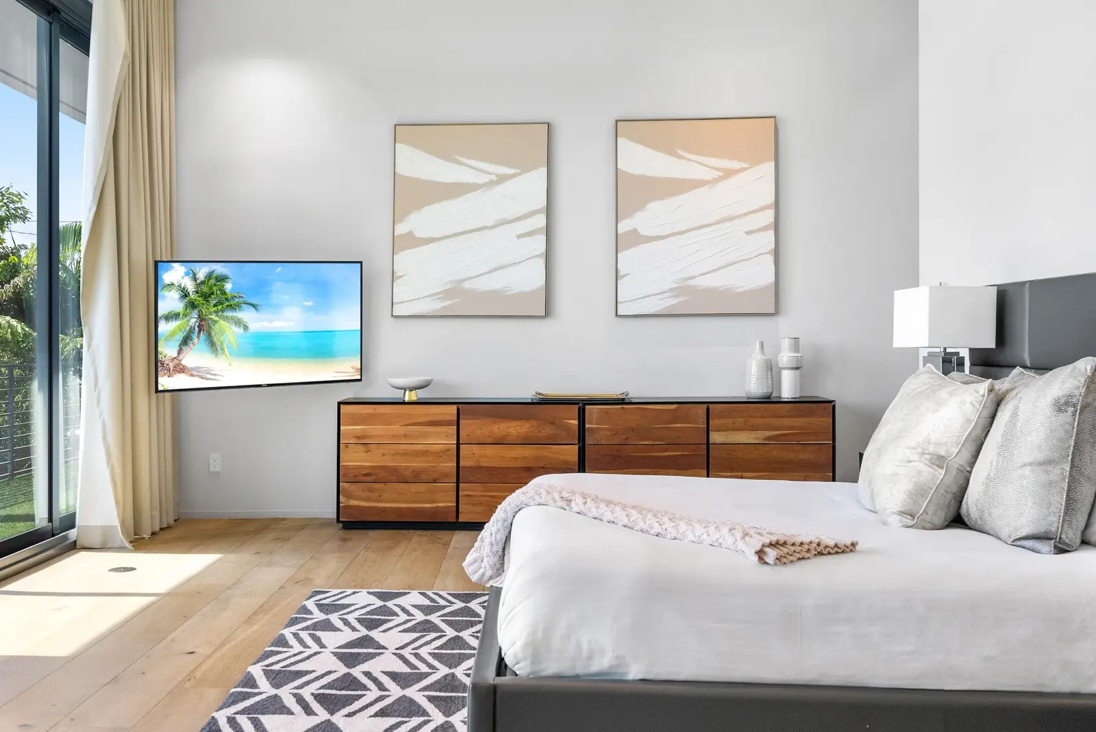 Villa Tivoli, luxury villa in Fort Lauderdale, photo 18