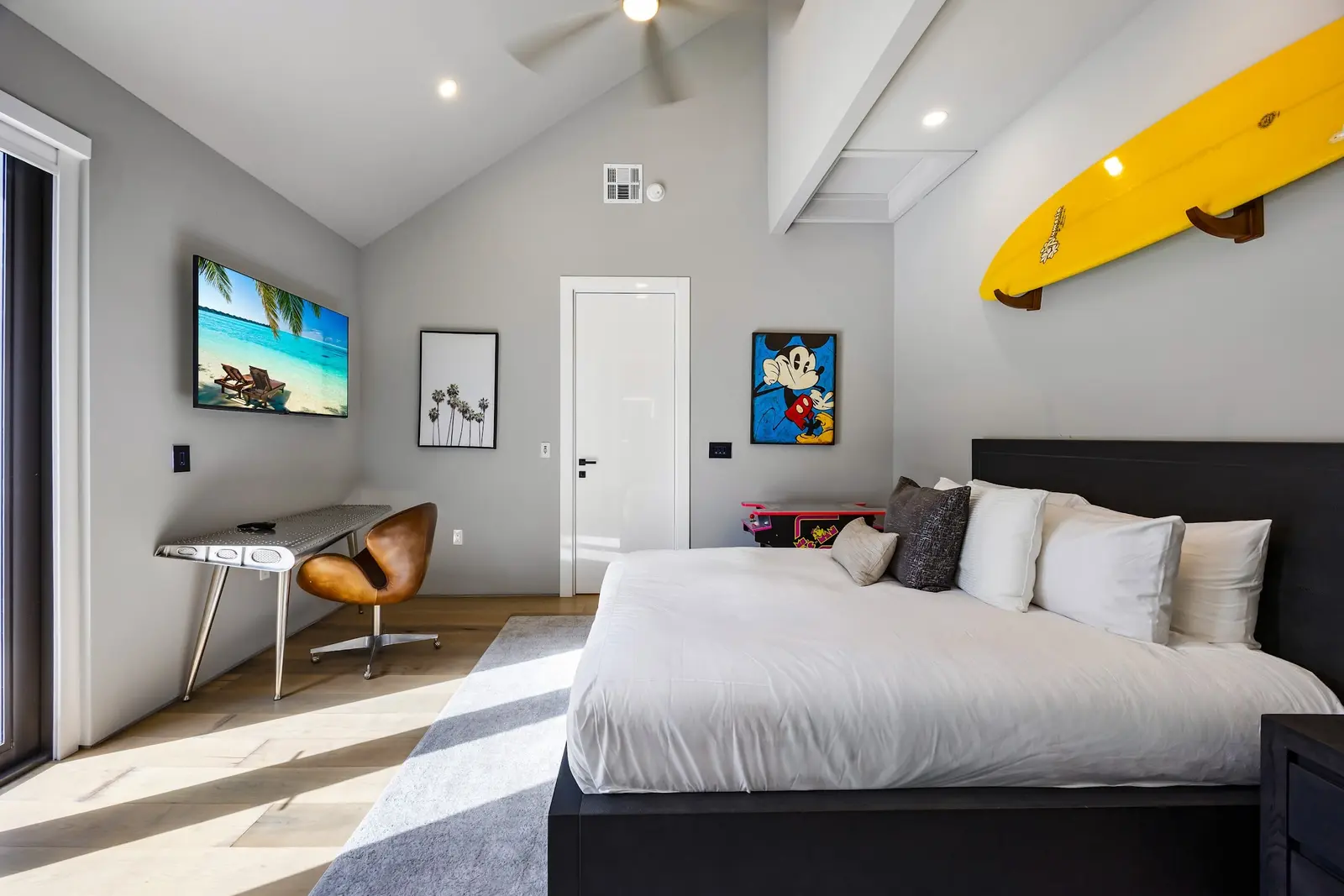 Villa Capri, luxury villa in Fort Lauderdale, photo 18
