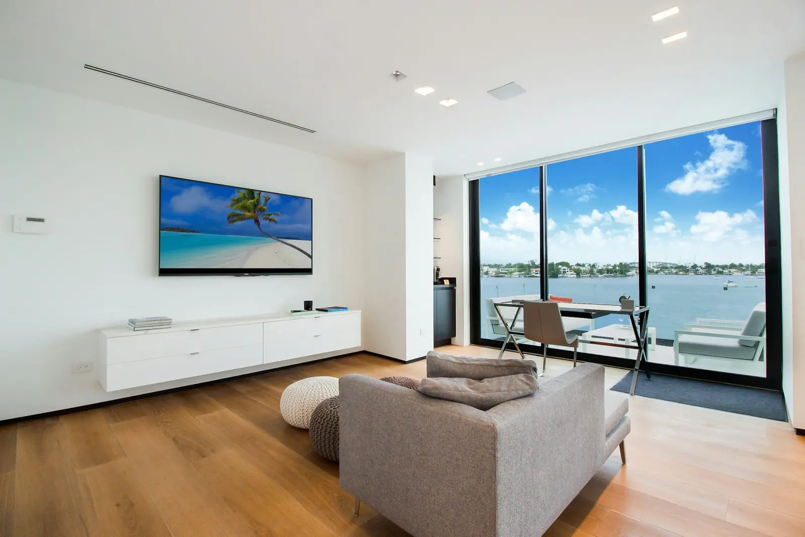 Villa Skyline, luxury villa in Venetian Islands, photo 18
