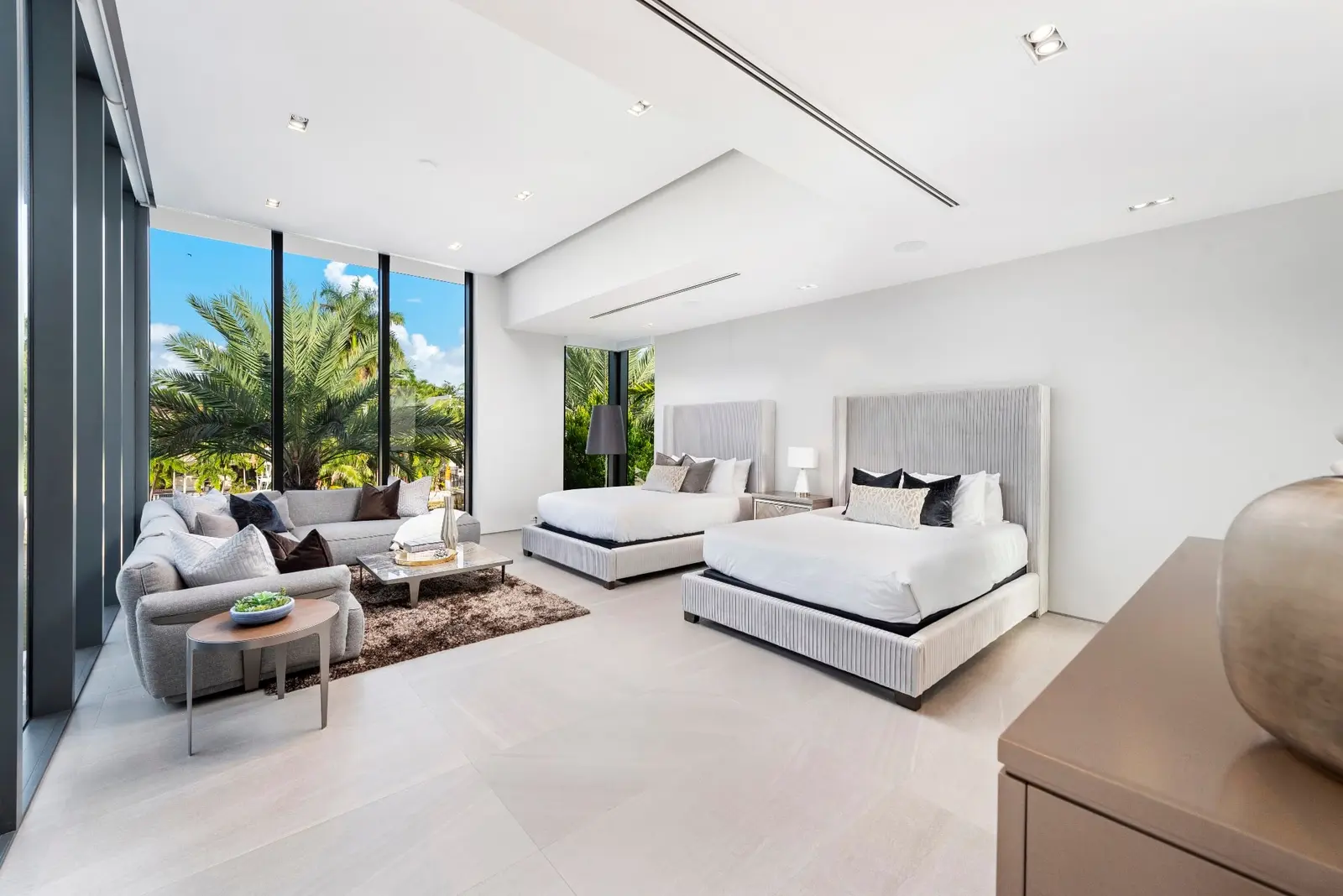 Villa Regent, luxury villa in Fort Lauderdale, photo 18