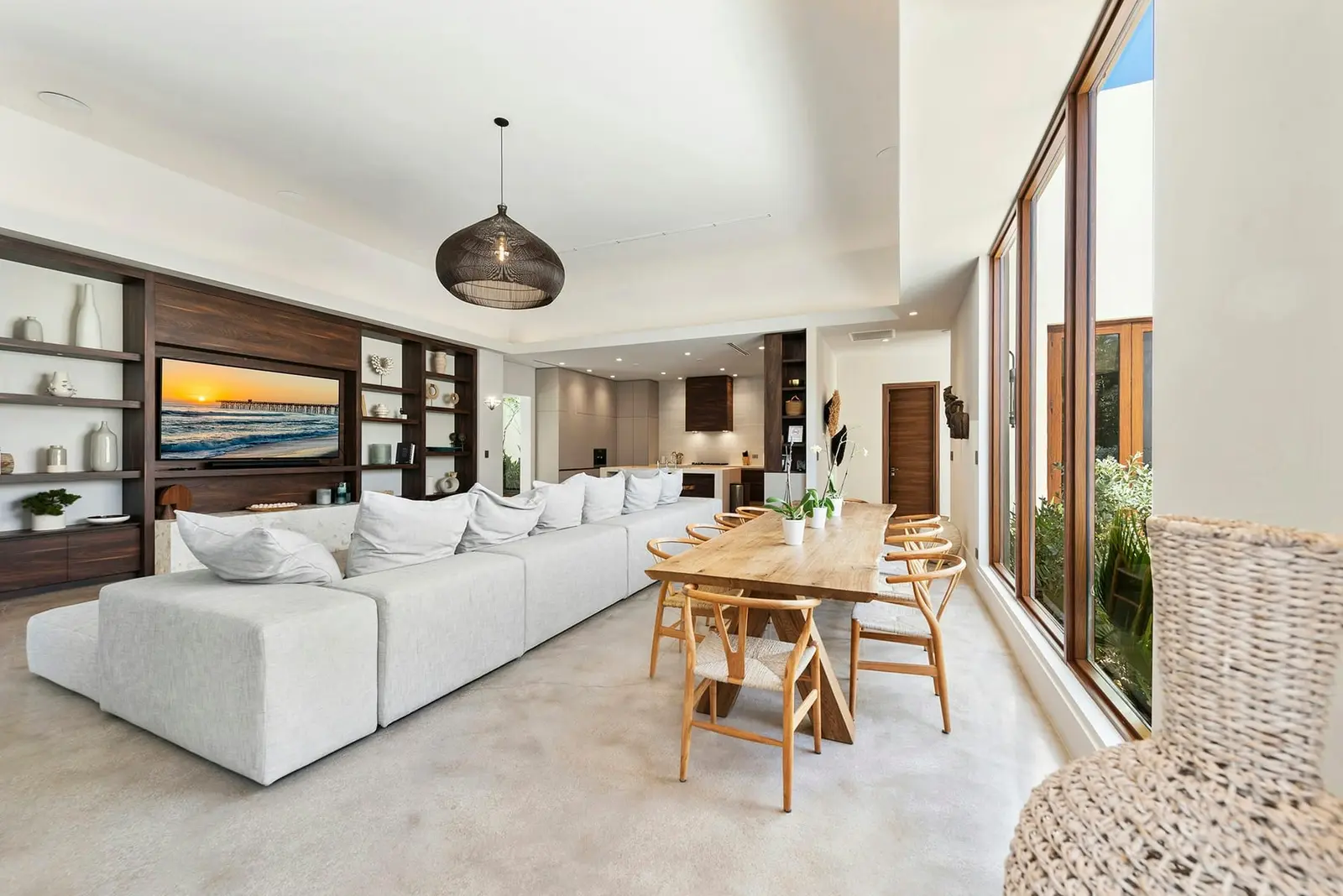 Villa Saffron, luxury villa in Miami Shores, photo 18