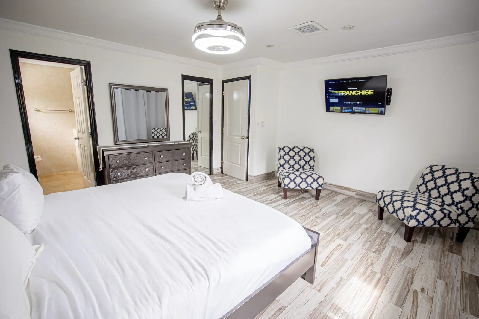 Villa Tamarind, luxury villa in North Miami Beach, photo 18