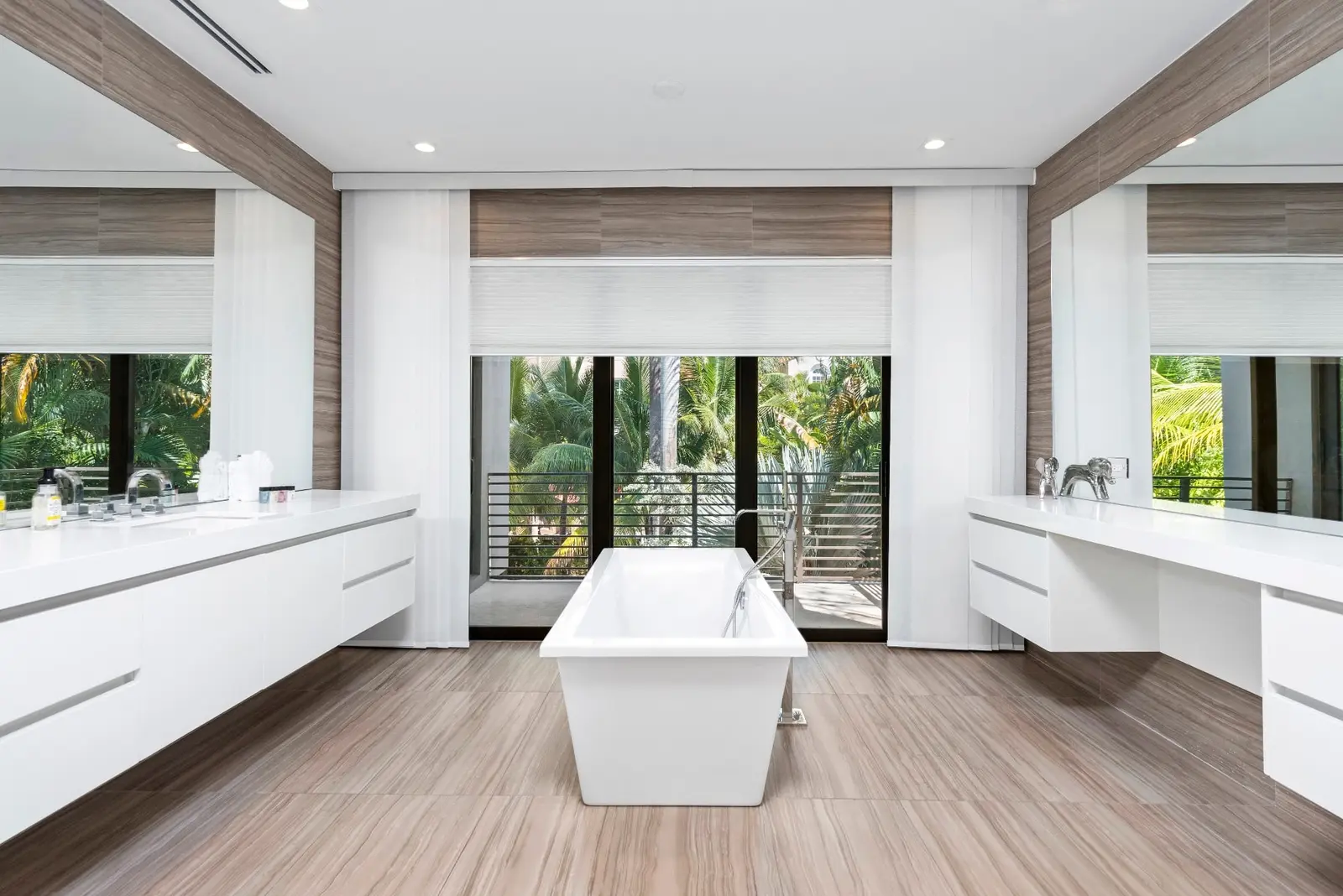 Villa Rivoli, luxury villa in Fort Lauderdale, photo 18
