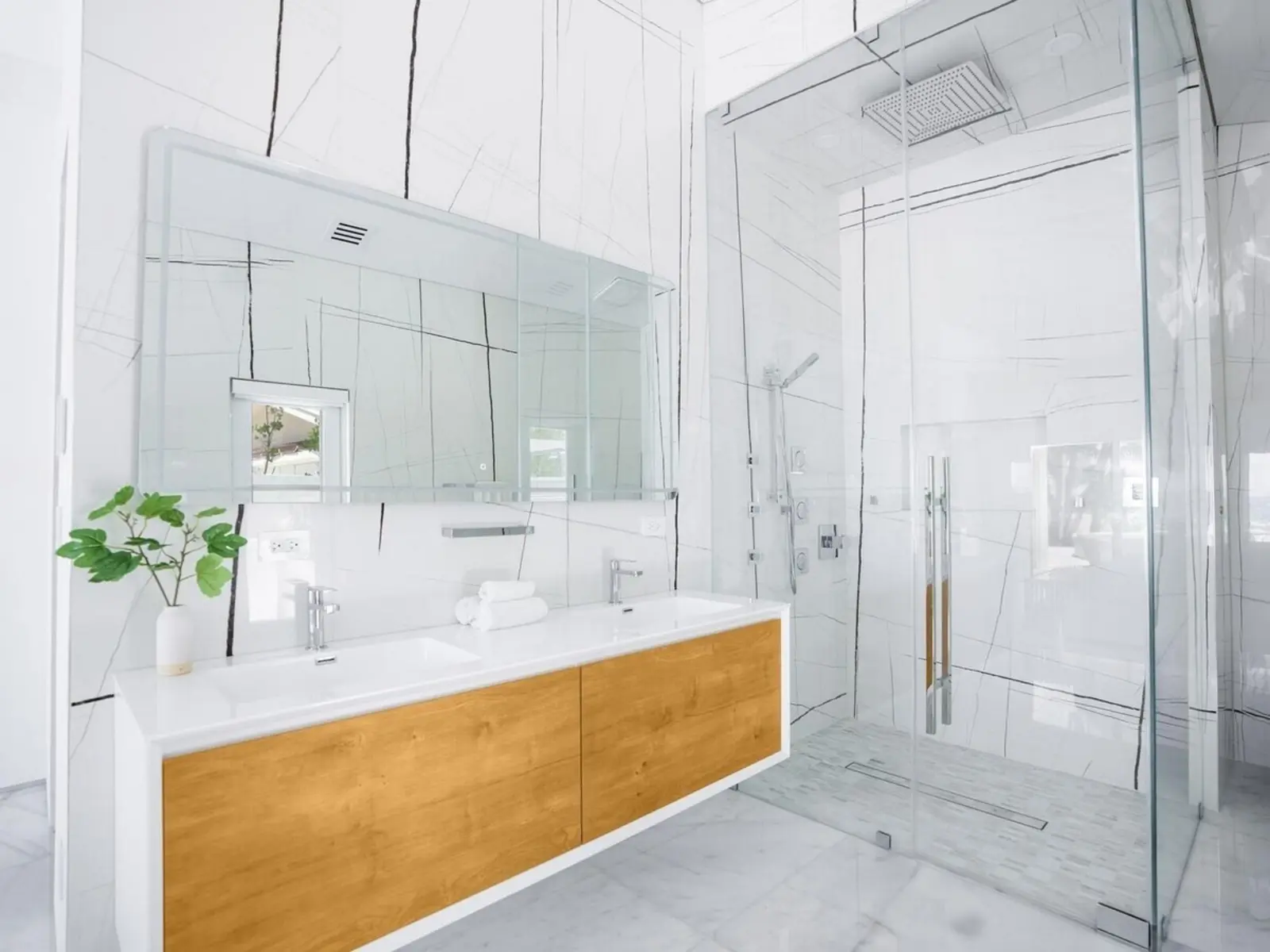 Villa Oceana, luxury villa in Golden Beach, photo 18