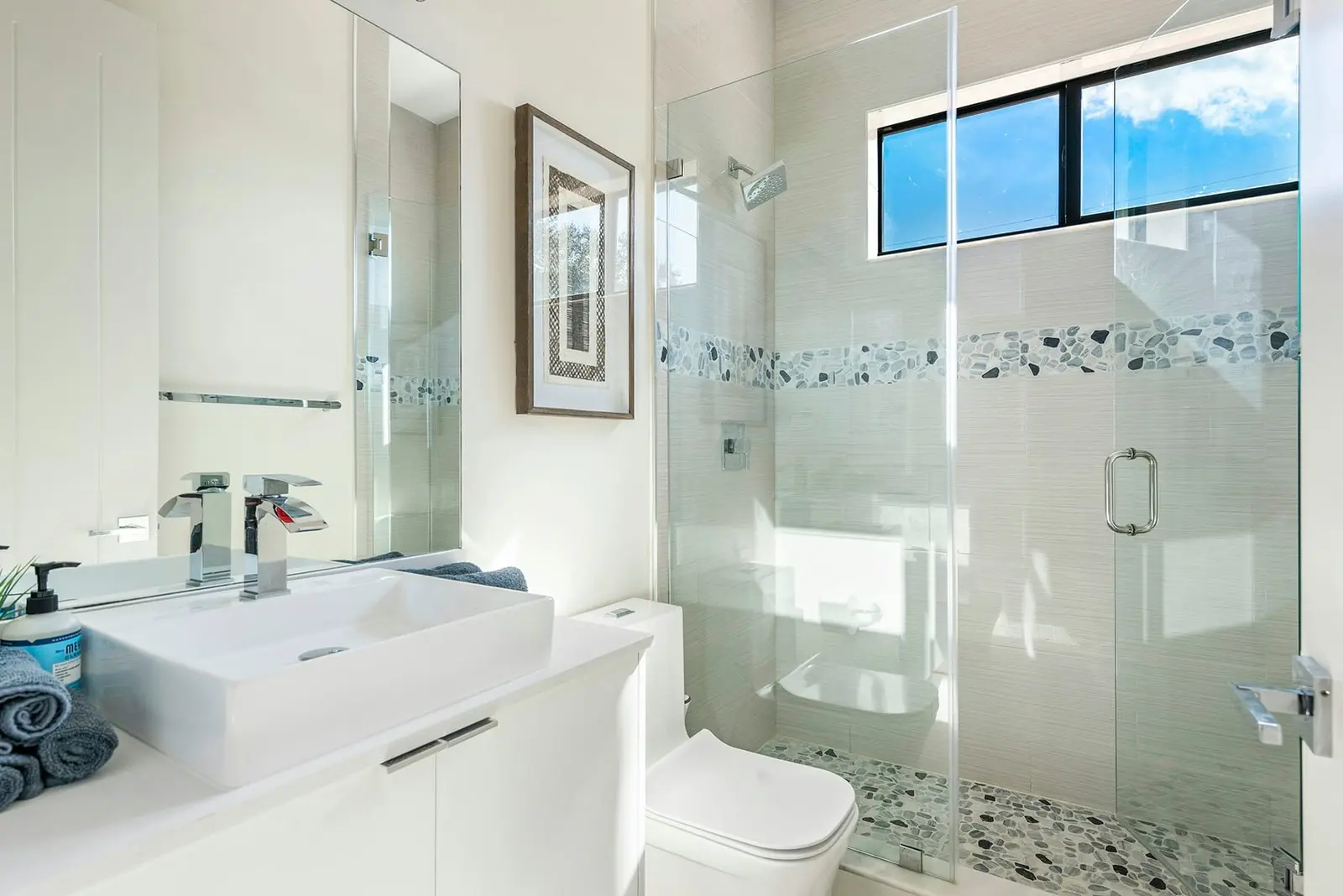 Villa Granada, luxury villa in Coral Gables, photo 18