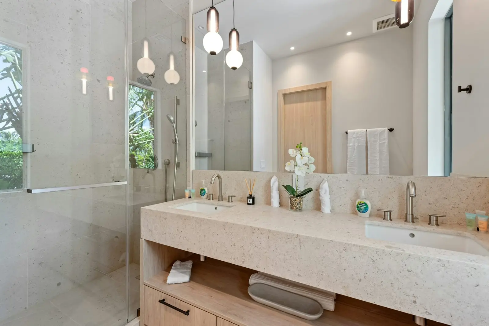 Villa Cypress, luxury villa in Miami Shores, photo 18