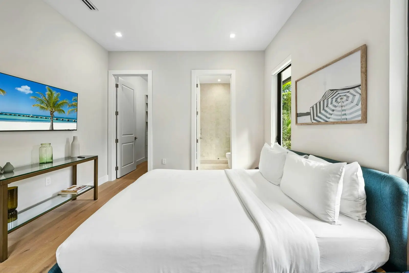 Villa Alhambra, luxury villa in Coral Gables, photo 18
