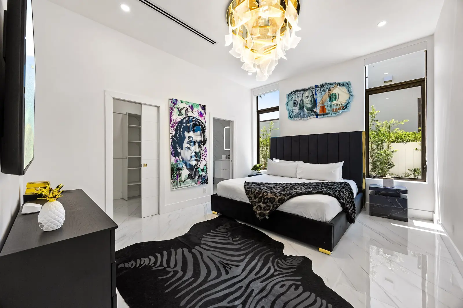 Villa Opal, luxury villa in Fort Lauderdale, photo 18