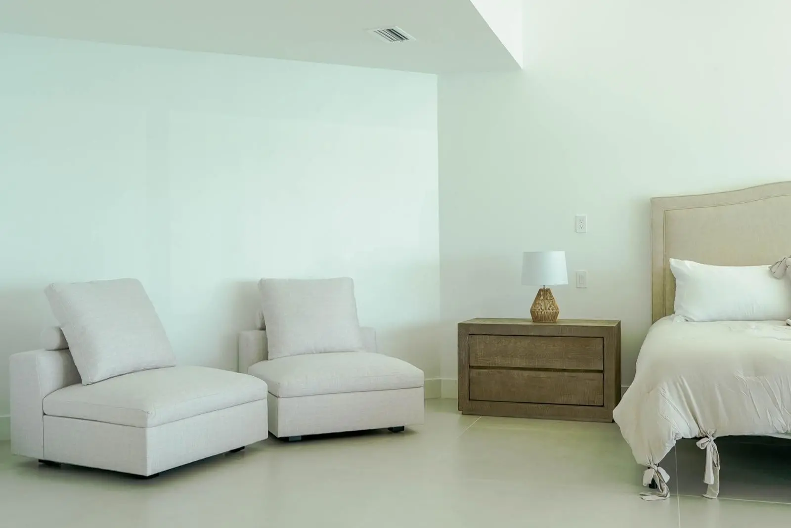 Villa Isla, luxury villa in North Bay Village, photo 18