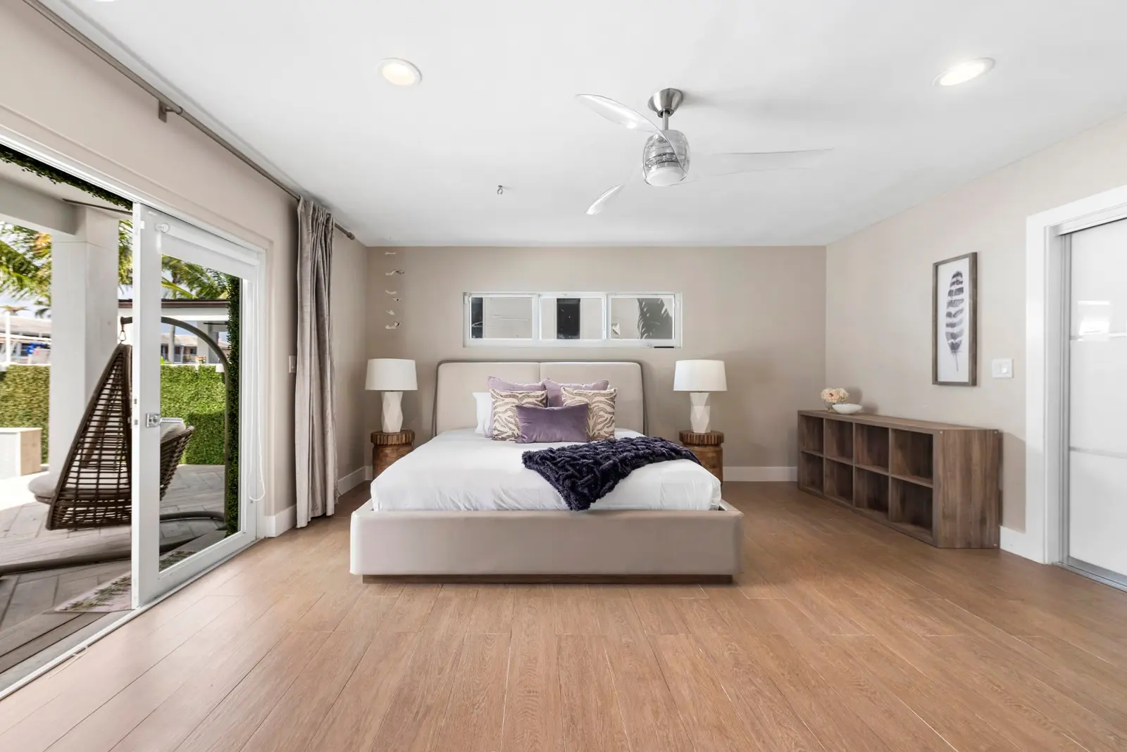 Villa Sabal, luxury villa in Fort Lauderdale, photo 18