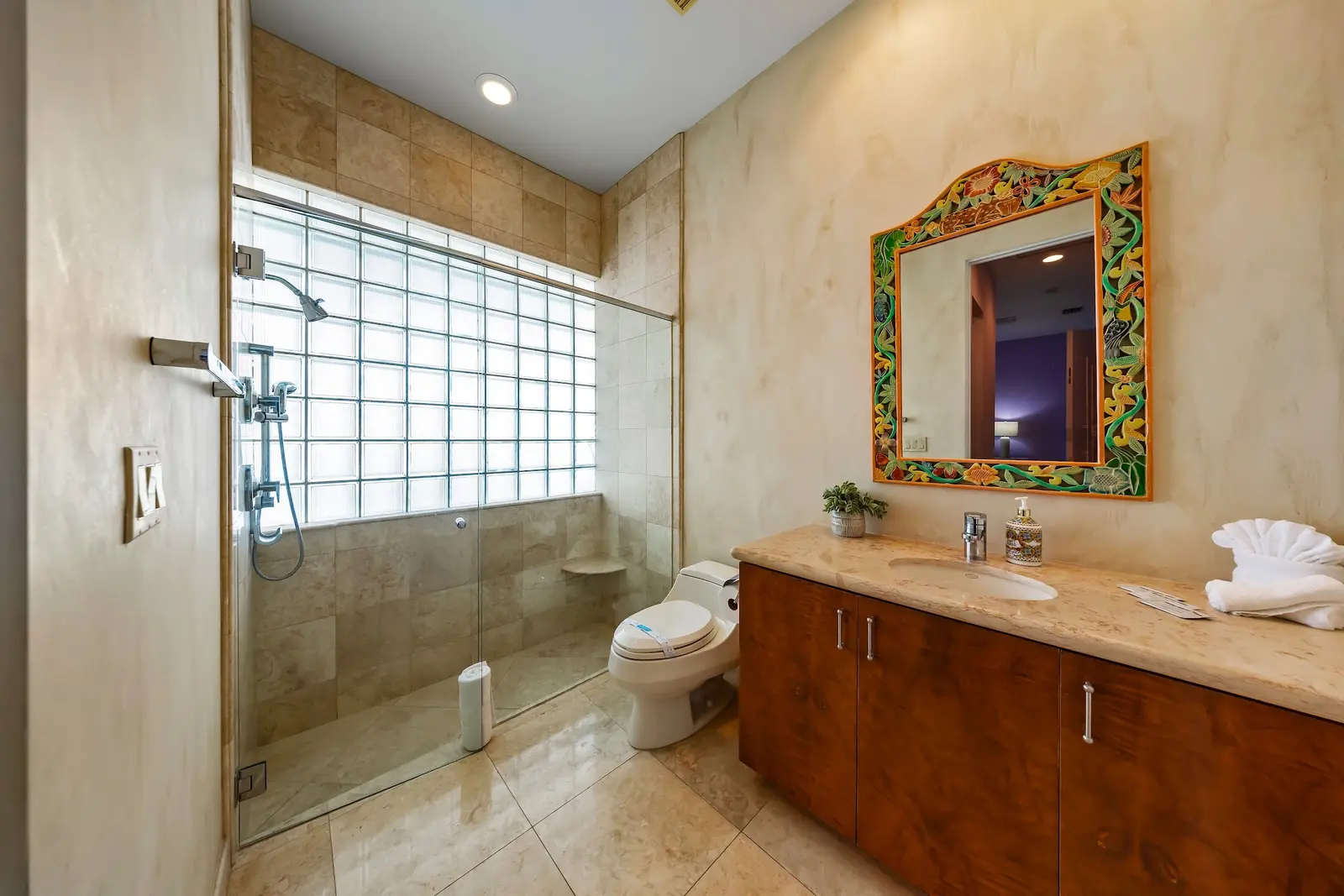 Villa Lanterna, luxury villa in Lighthouse Point, photo 18