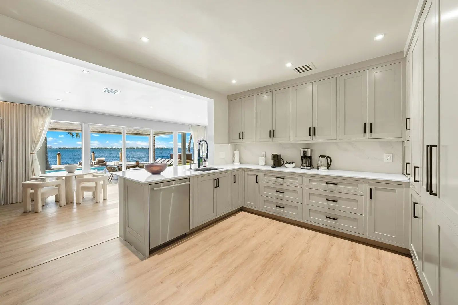 Villa Cristal, luxury villa in Venetian Islands, photo 18
