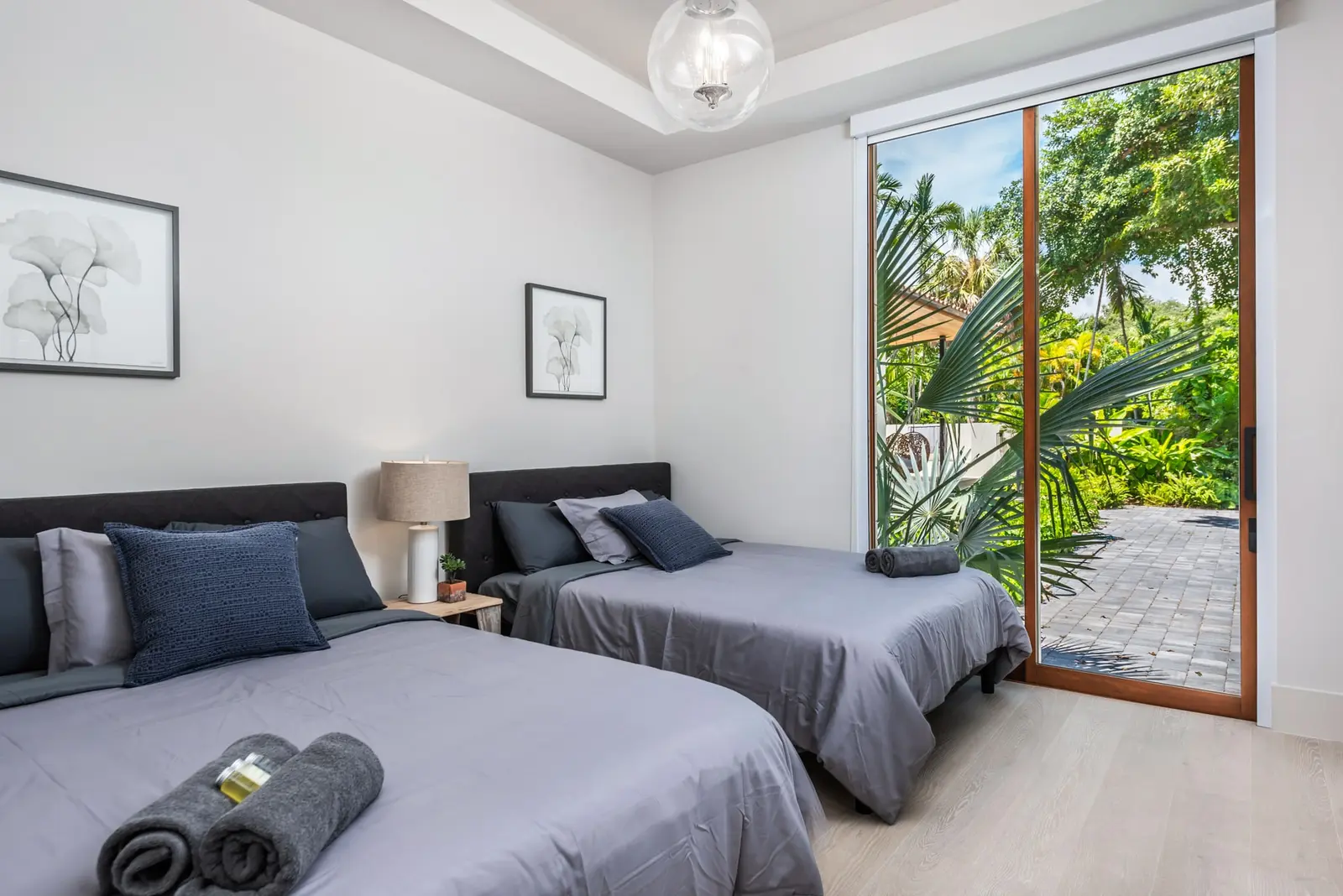 Villa Lotus, luxury villa in Miami Shores, photo 18