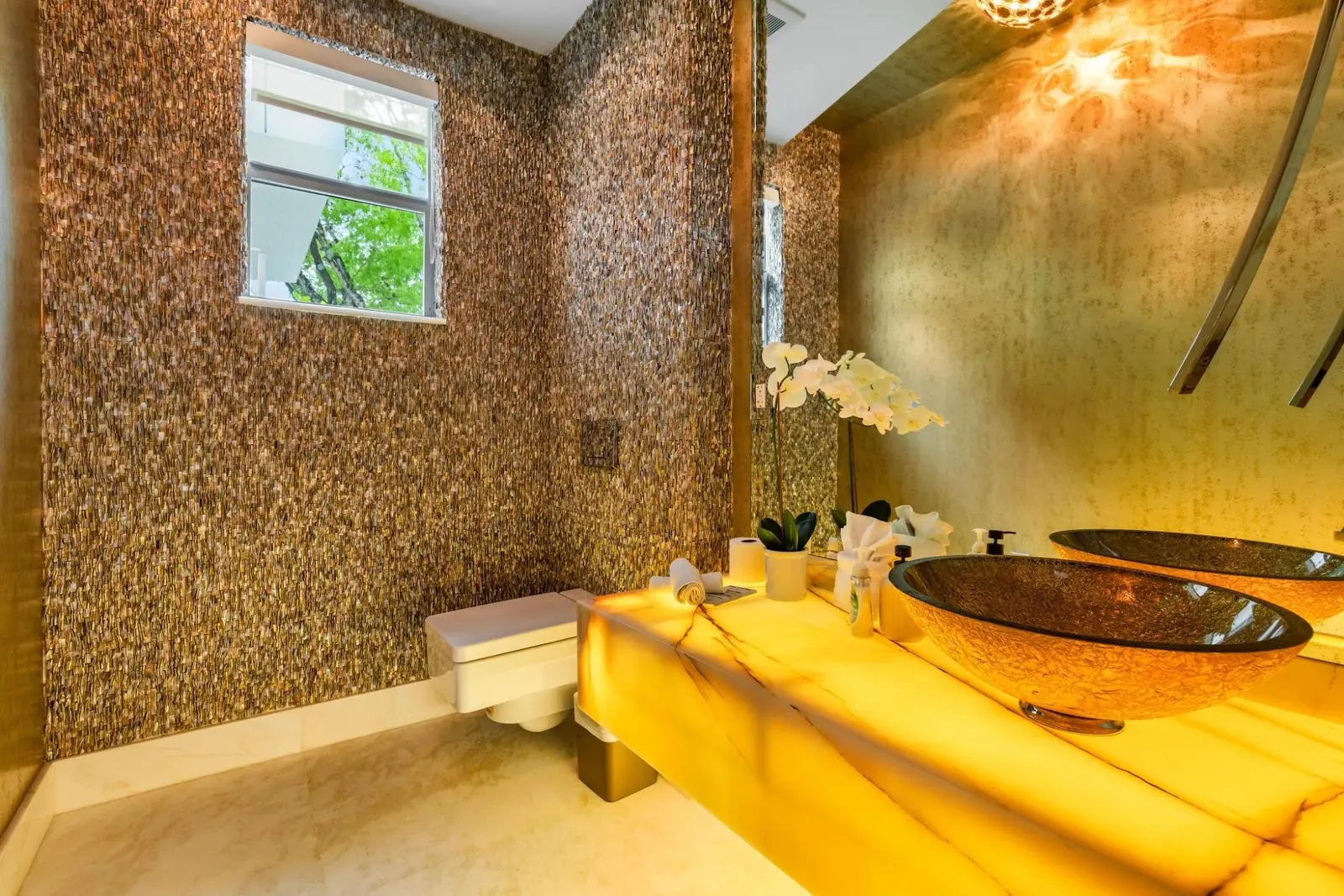 Villa Linnea, luxury villa in Coral Gables, photo 18