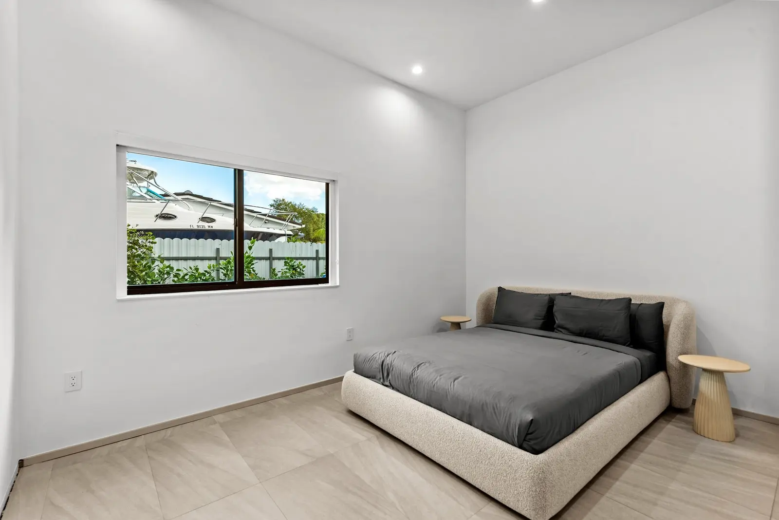 Villa Fiora, luxury villa in North Miami Beach, photo 18