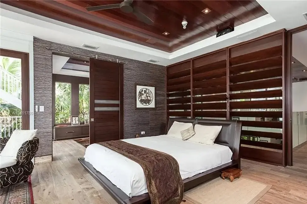 Villa Verde, luxury villa in Venetian Islands, photo 18