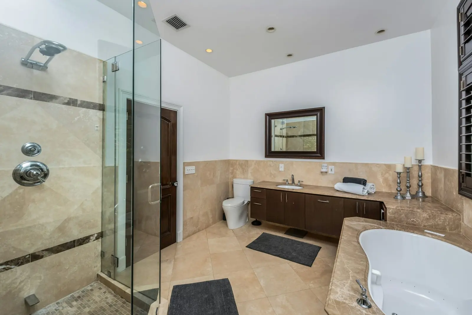 Villa Oleander, luxury villa in Miami Shores, photo 18