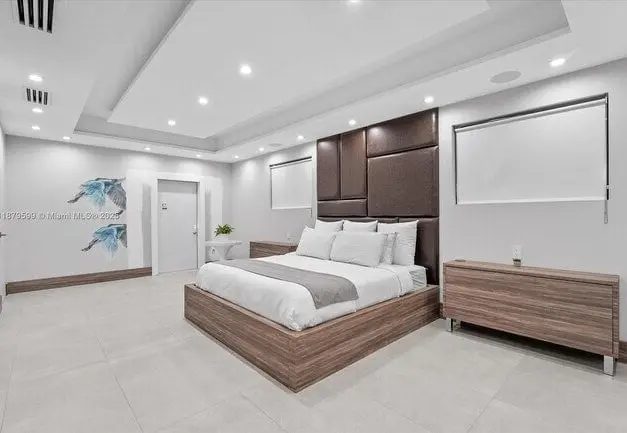 Villa Carina, luxury villa in Miami Shores, photo 18