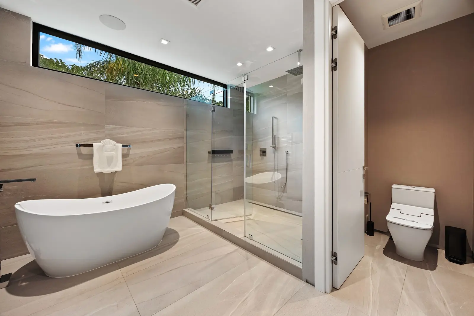 Villa Alba, luxury villa in Miami, photo 18