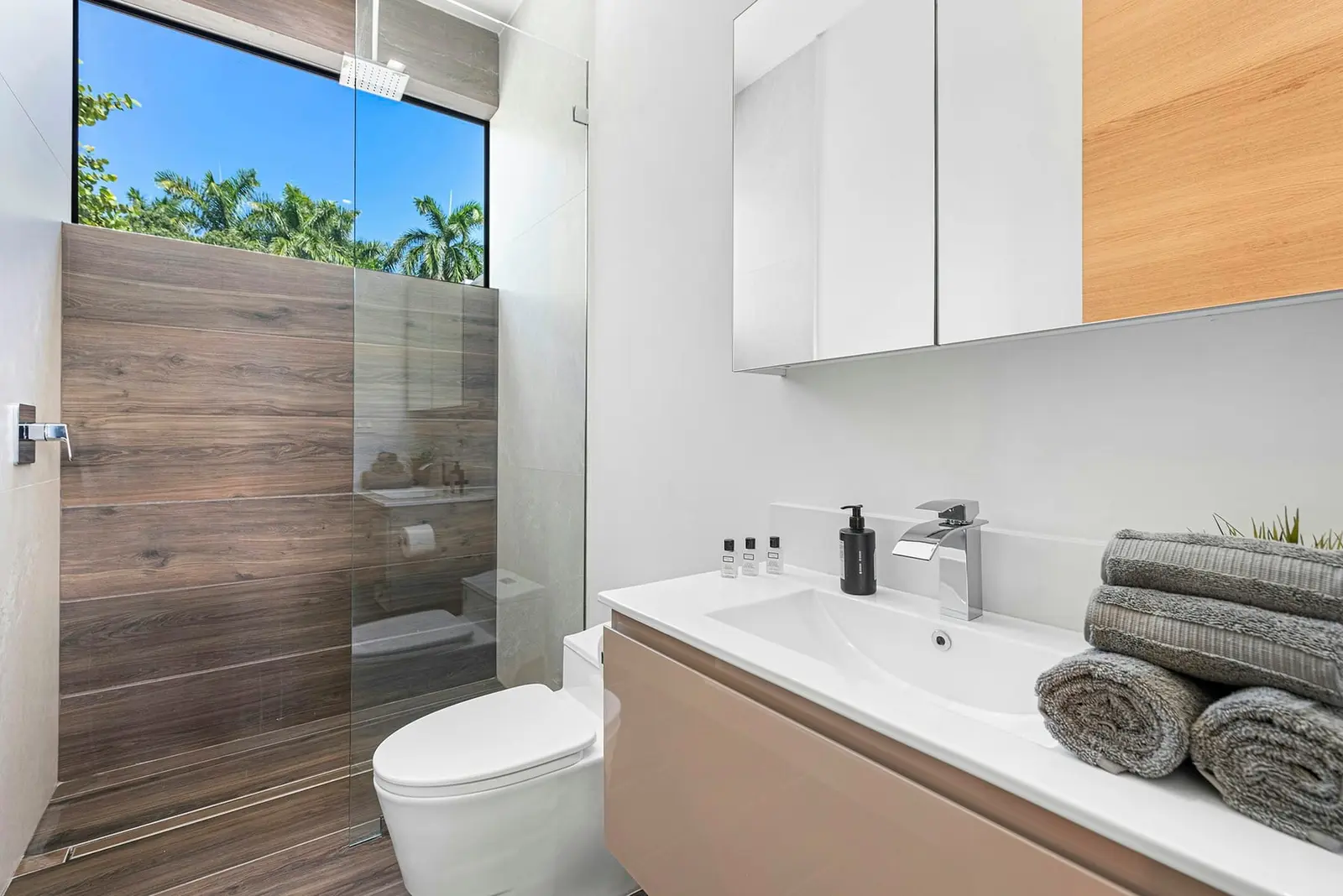 Villa Las Olas, luxury villa in Fort Lauderdale, photo 19