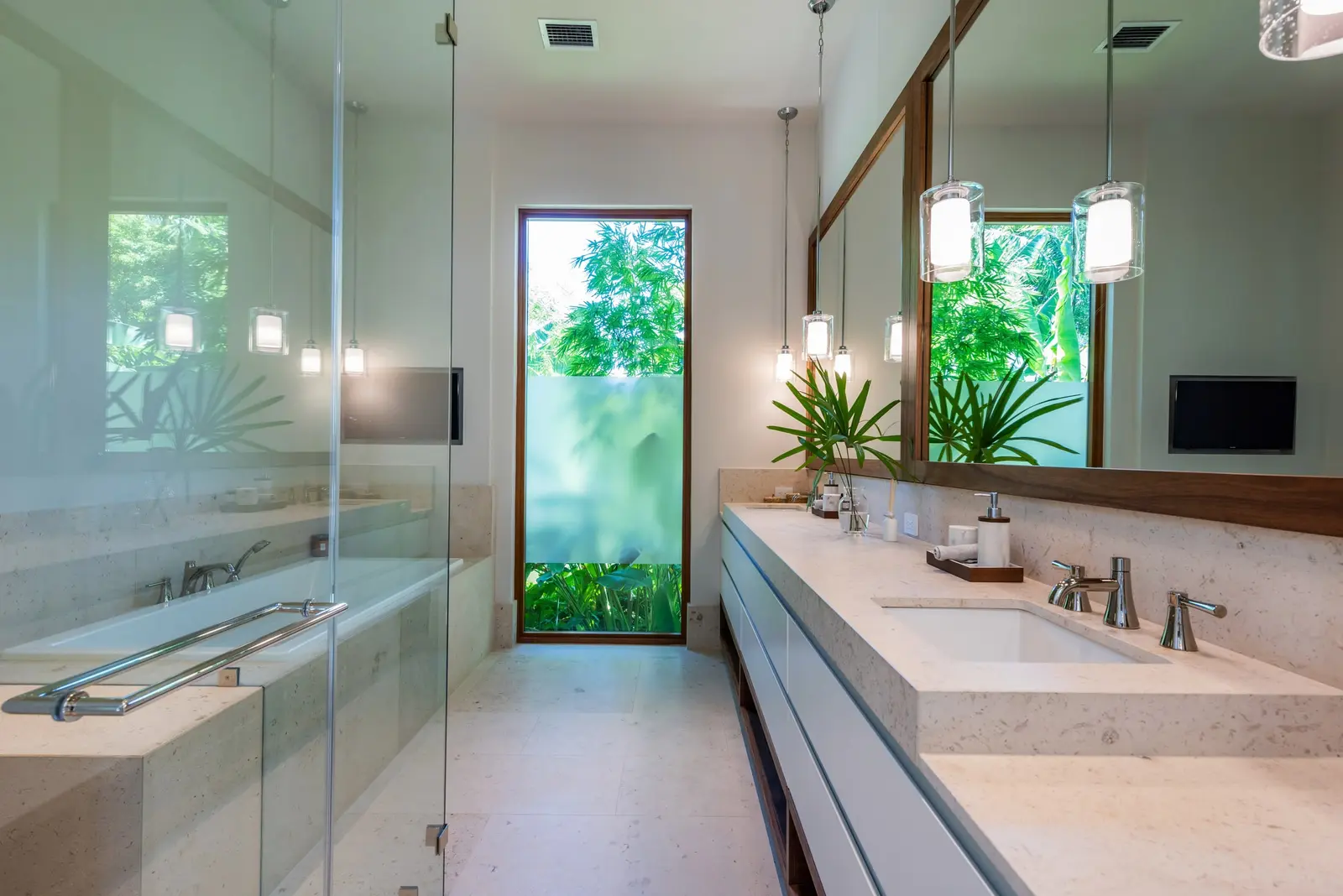 Villa Lotus, luxury villa in Miami Shores, photo 19