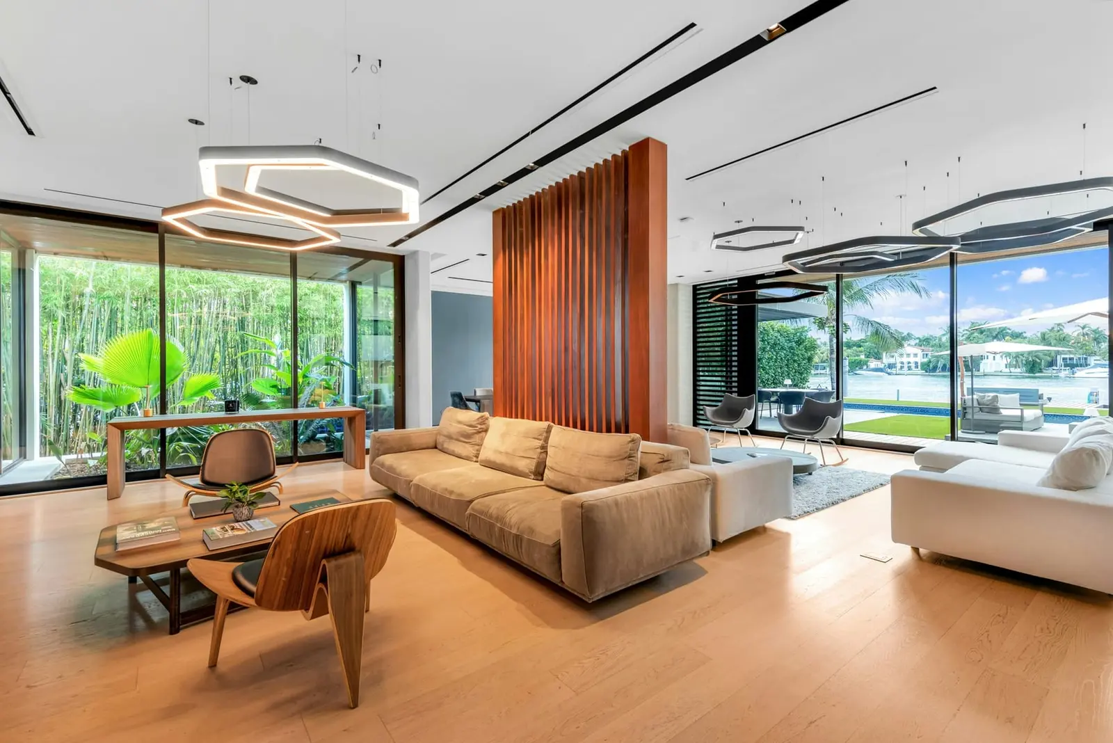 Villa Aurelia, luxury villa in Venetian Islands, photo 19