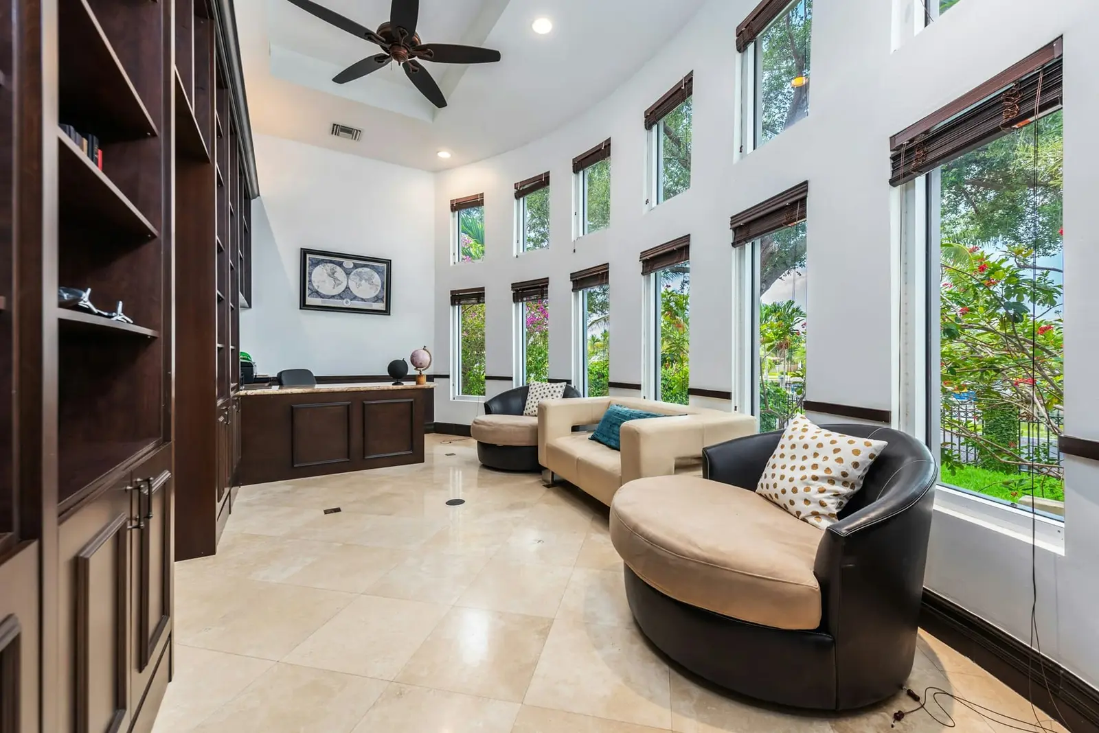 Villa Oleander, luxury villa in Miami Shores, photo 19