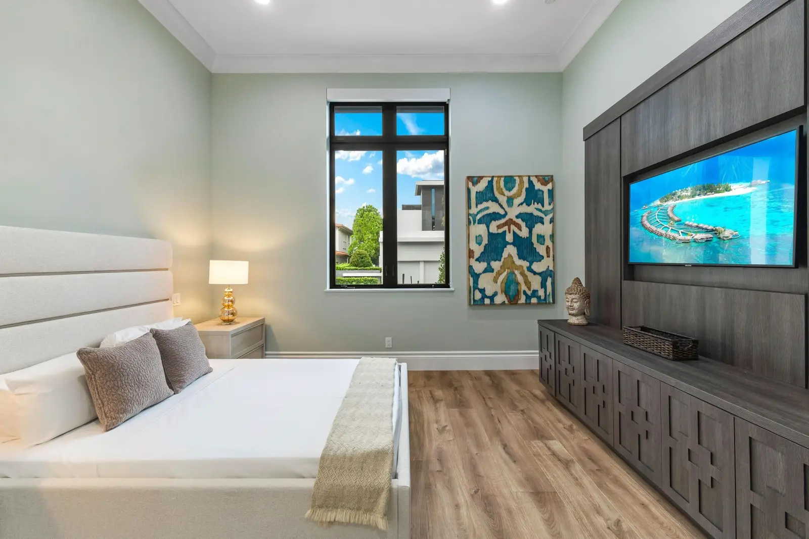 Villa Moderna, luxury villa in Fort Lauderdale, photo 19