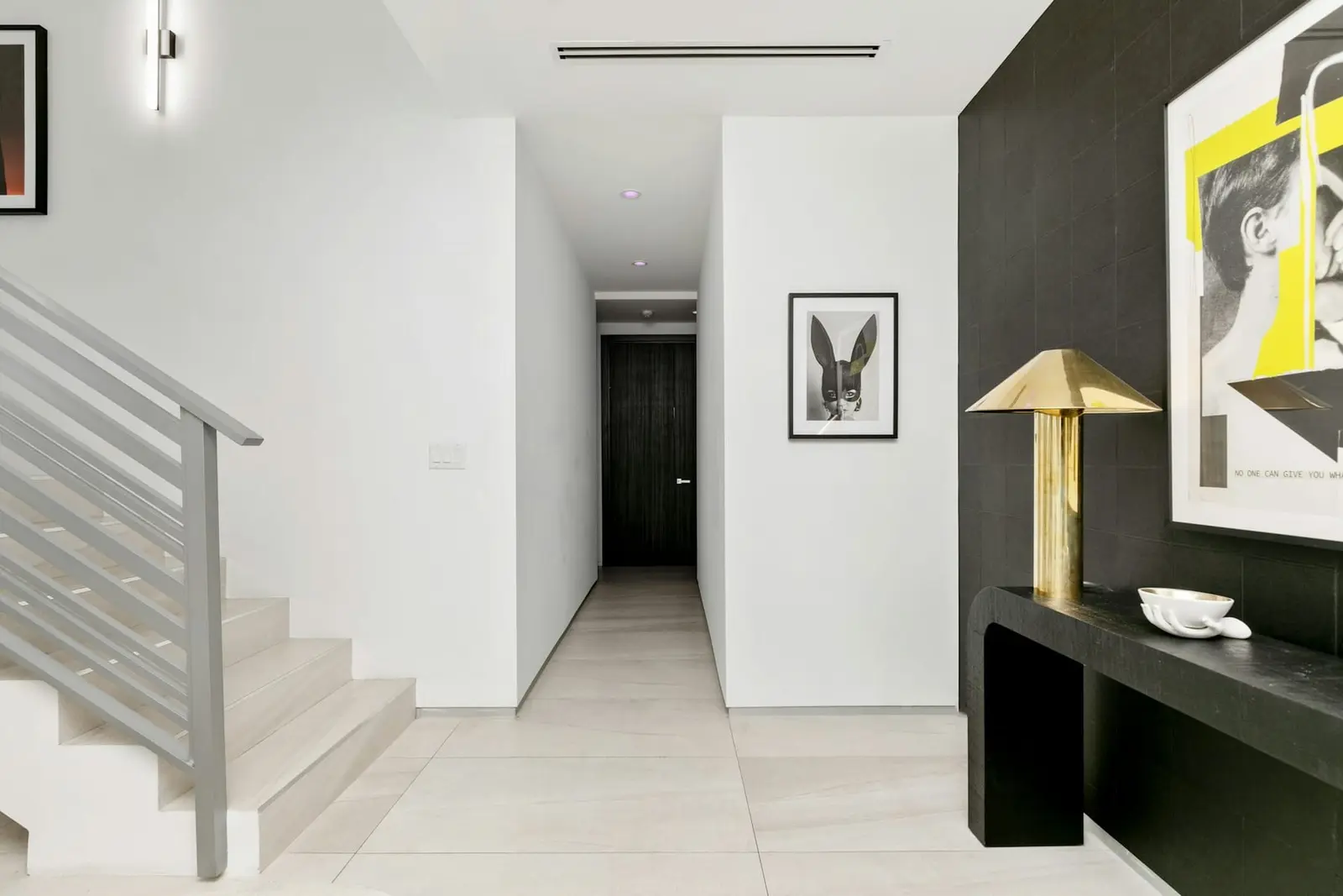 Villa Jasmine, luxury villa in Brickell, photo 19