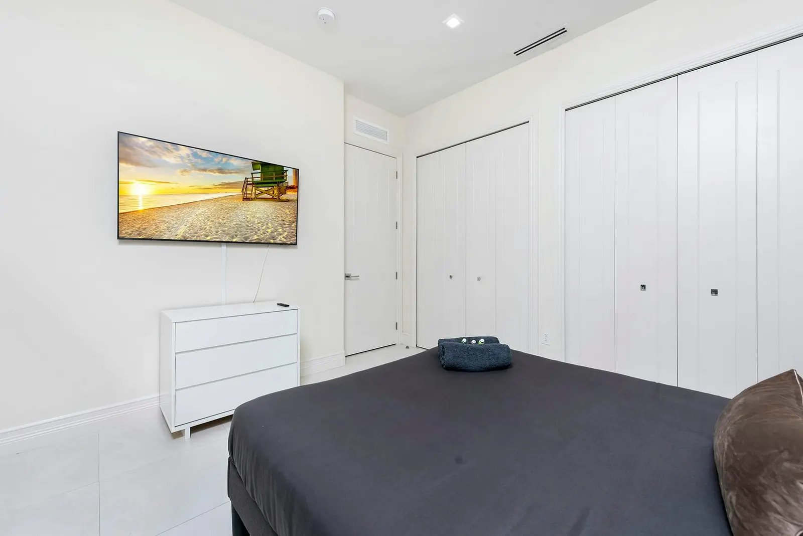 Villa Granada, luxury villa in Coral Gables, photo 19