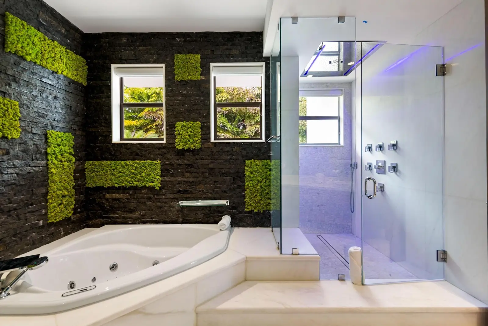 Villa Linnea, luxury villa in Coral Gables, photo 19