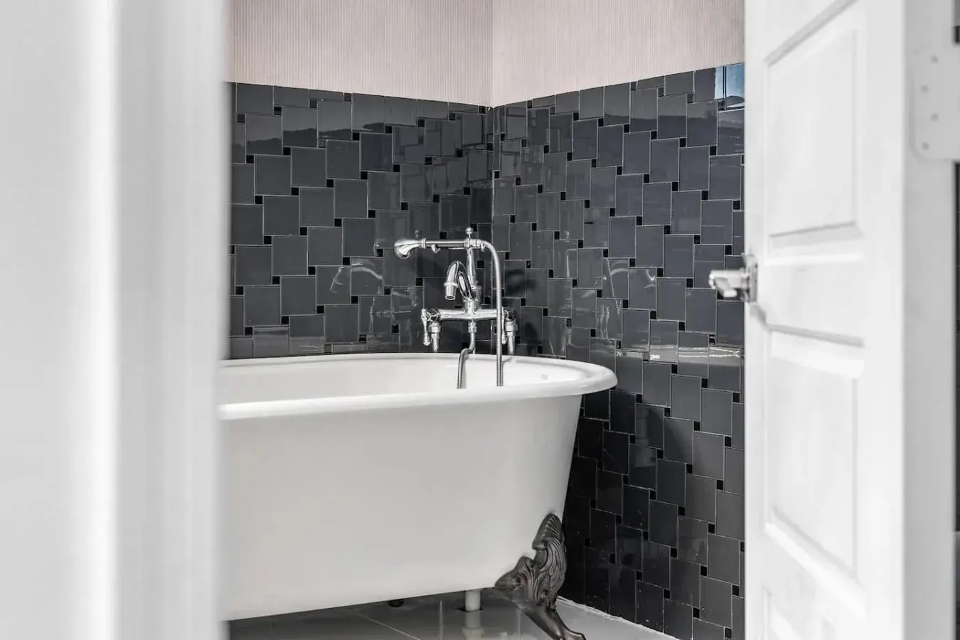 Villa Mirabel, luxury villa in Hallandale Beach, photo 19