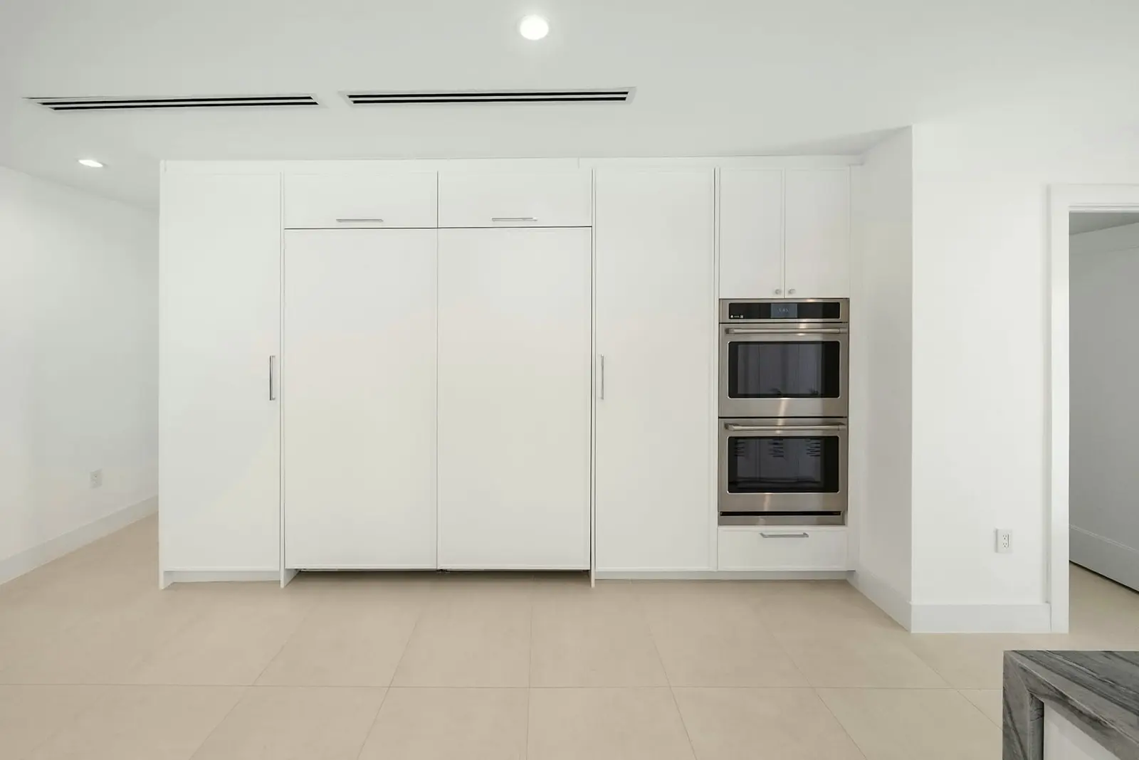 Villa Monarca, luxury villa in Miami, photo 19