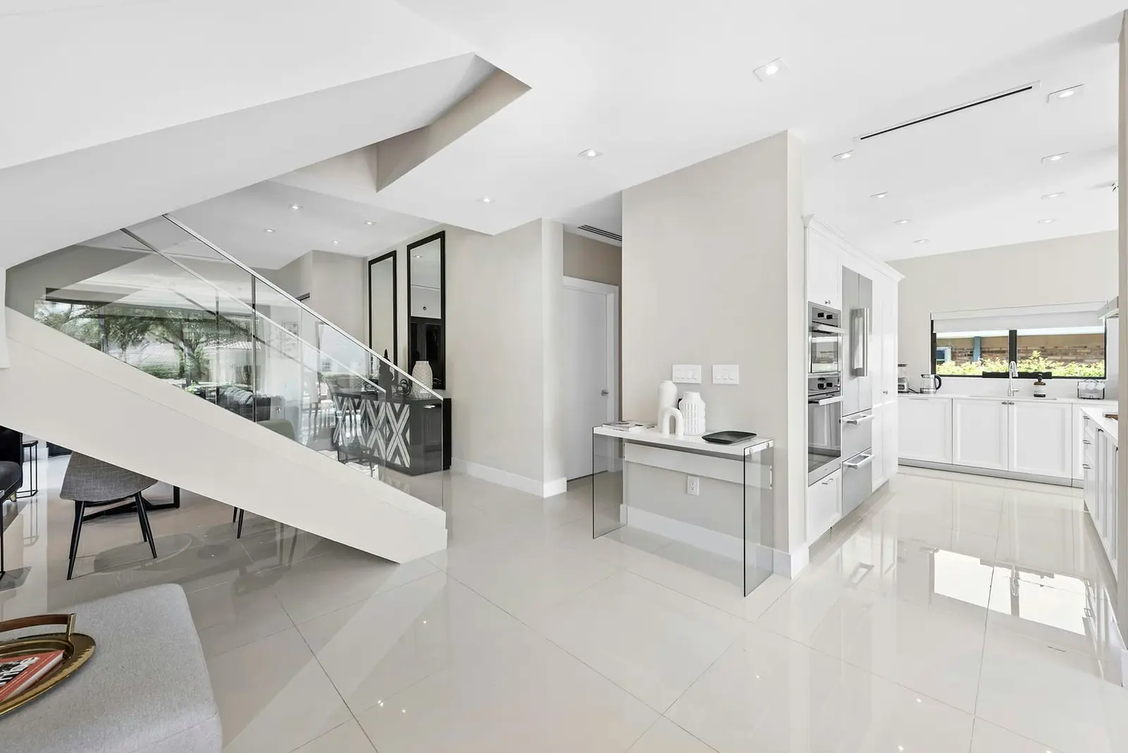 Villa Marea, luxury villa in Hollywood Beach, photo 19