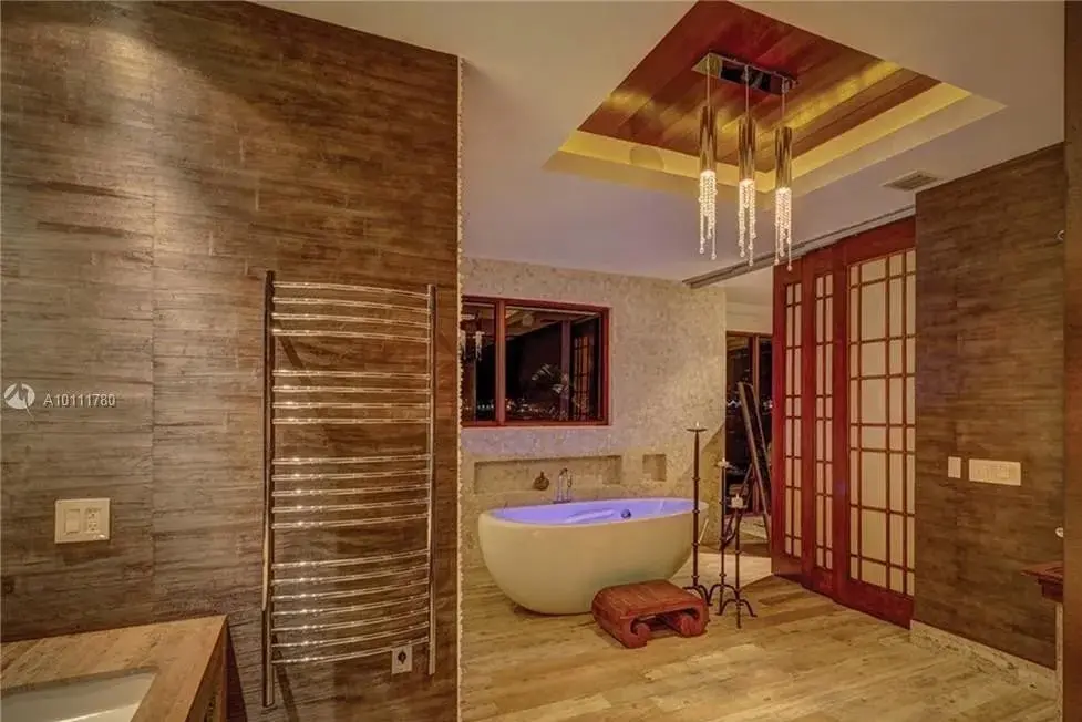 Villa Verde, luxury villa in Venetian Islands, photo 19